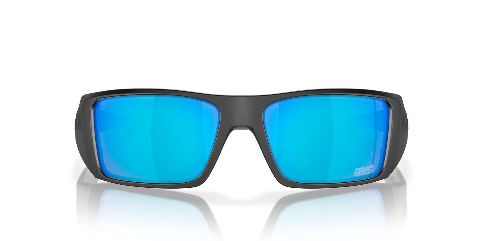 Oakley Heliostat 9231 Sunglasses - view 143